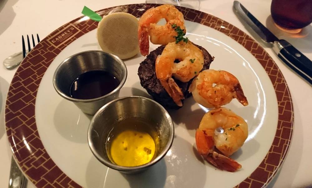 186858 bliss restaurants