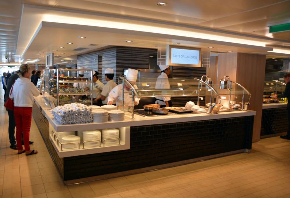 186869 bliss restaurants
