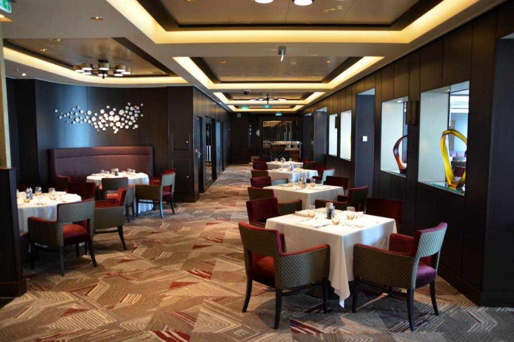 186891 bliss restaurants