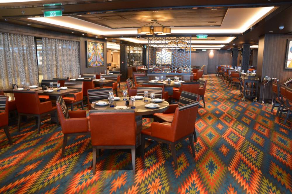 186907 bliss restaurants