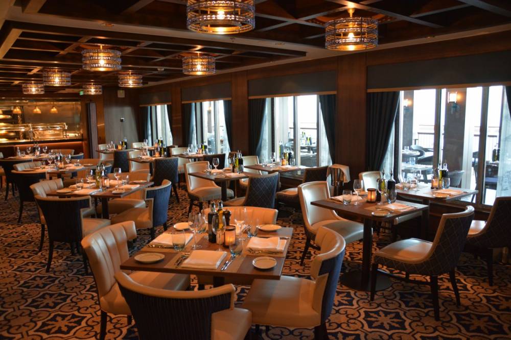 186914 bliss restaurants