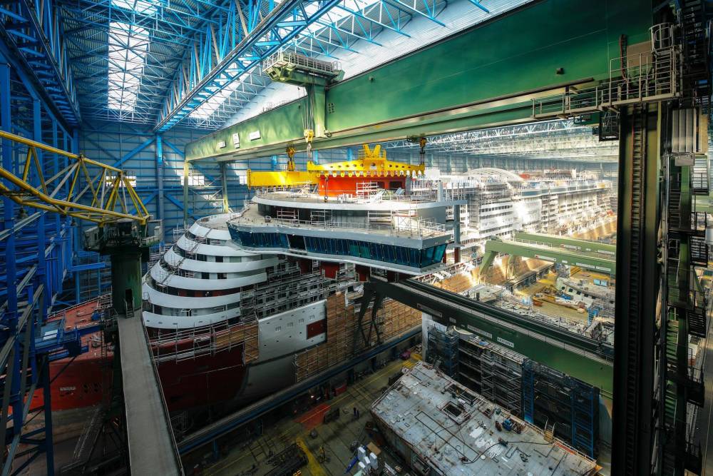 186489 aidanova meyer werft