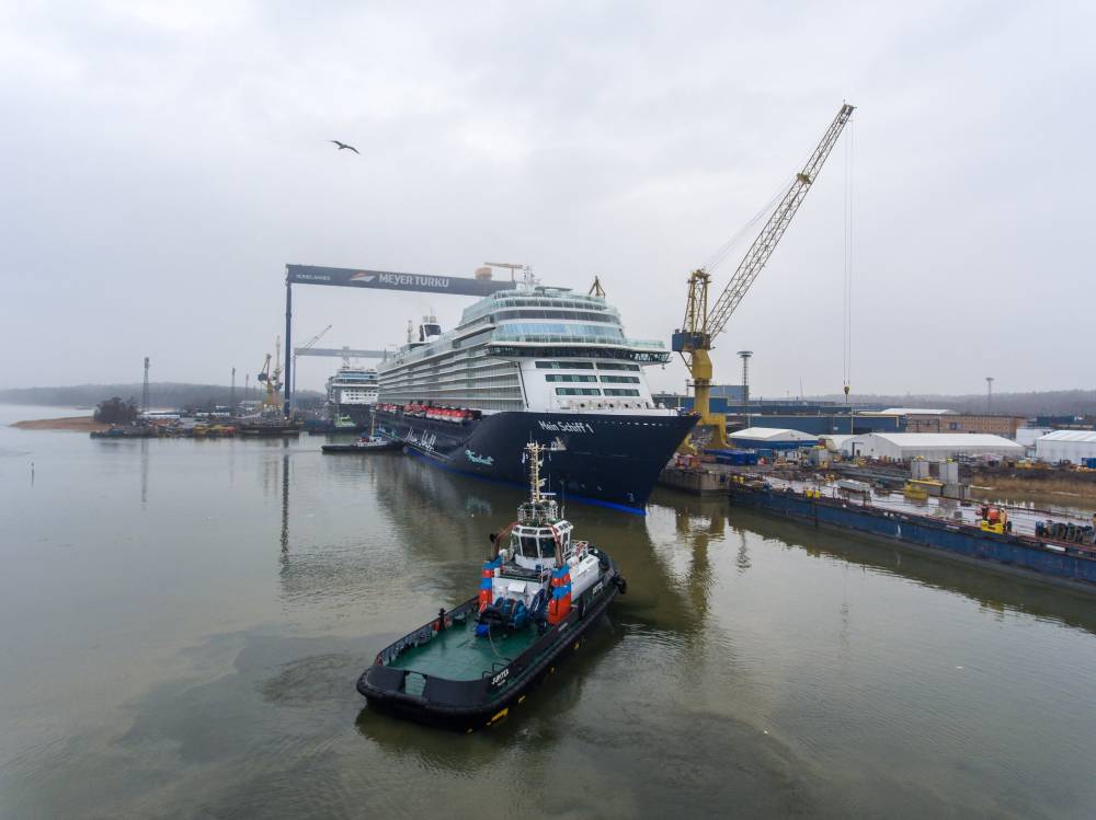 186301 turku mein schiff 1