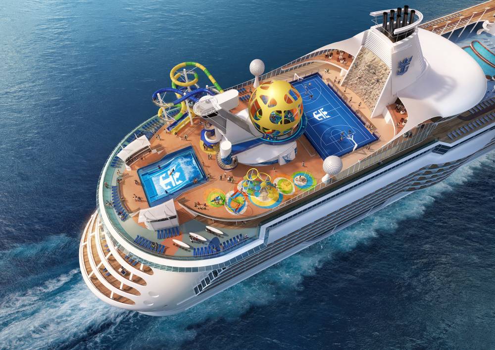 185422 amplified royal caribbean mariner