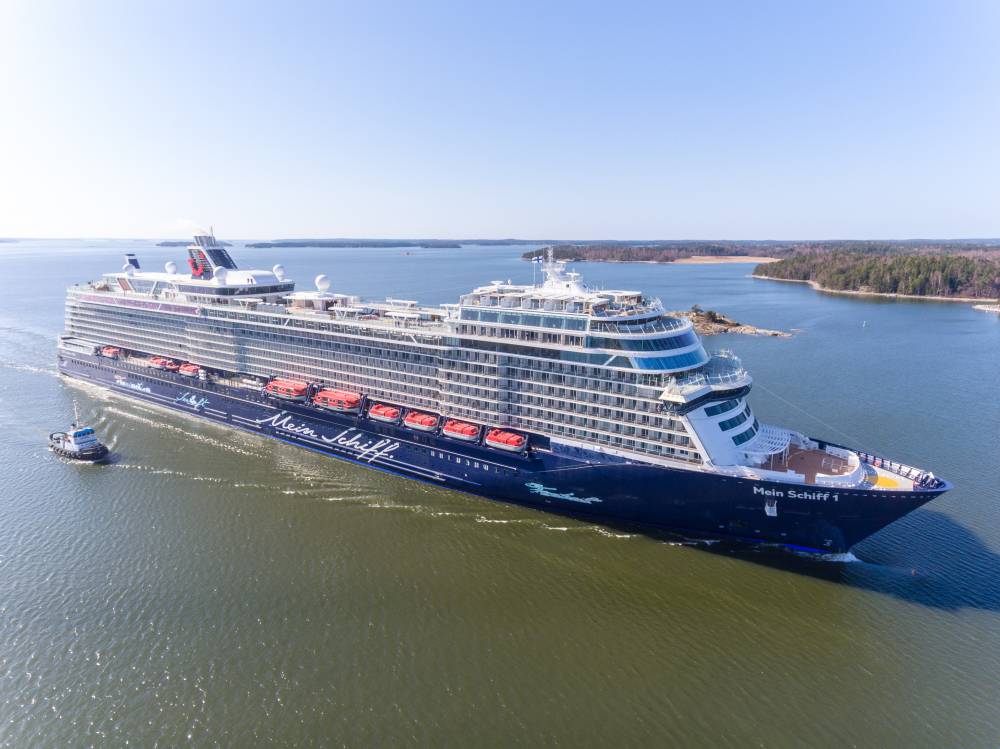 186555 turku mein schiff 1