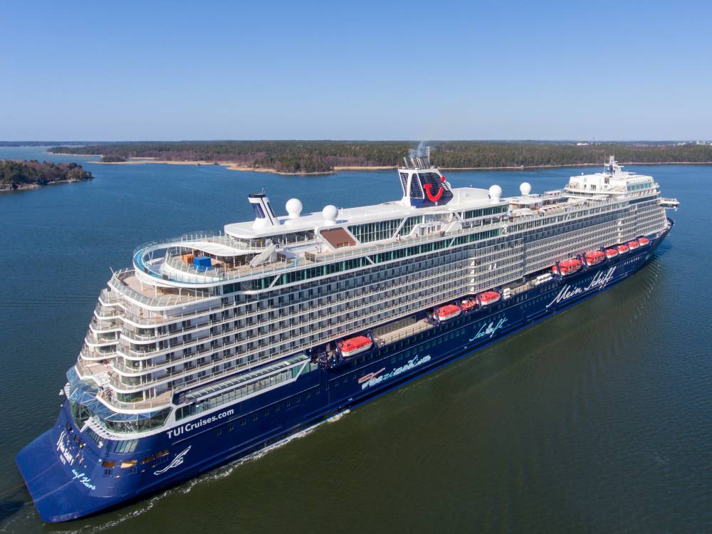 186557 turku mein schiff 1
