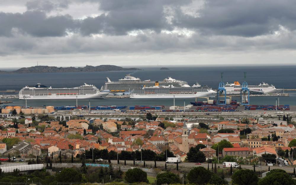 186010 marseille symphony mediterranea neoriviera orchestra croisiere