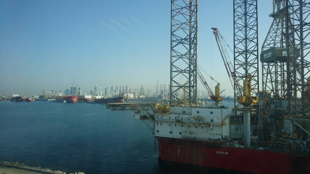 186061 dubai drydocks
