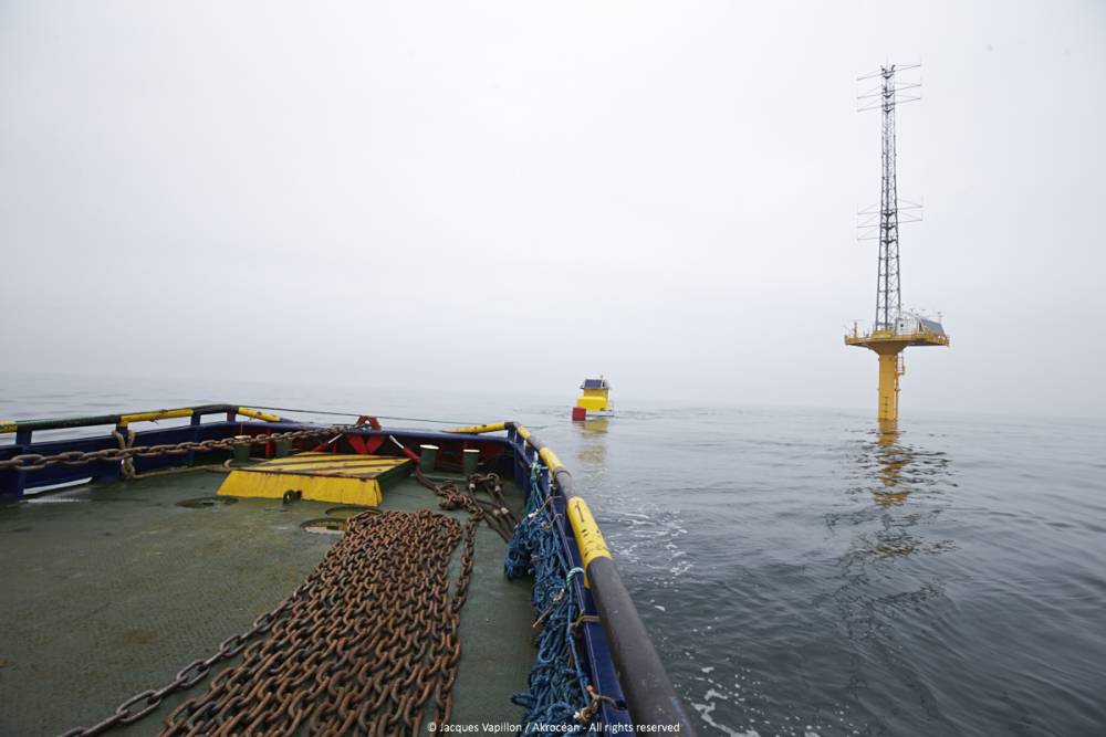 187049 lidar arkocean fecamp