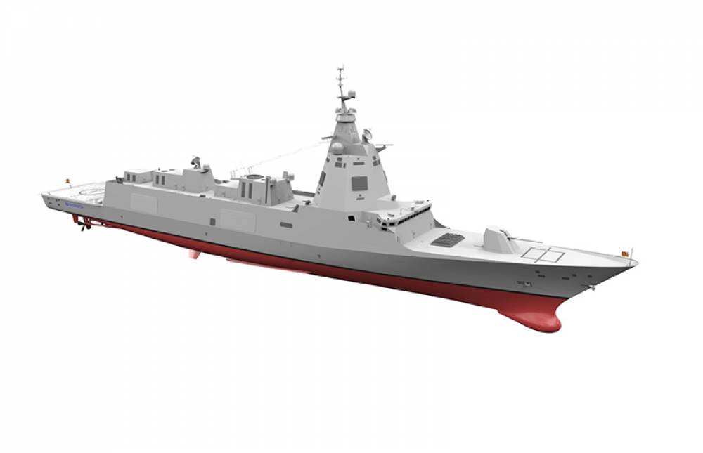 186201 f110 navantia