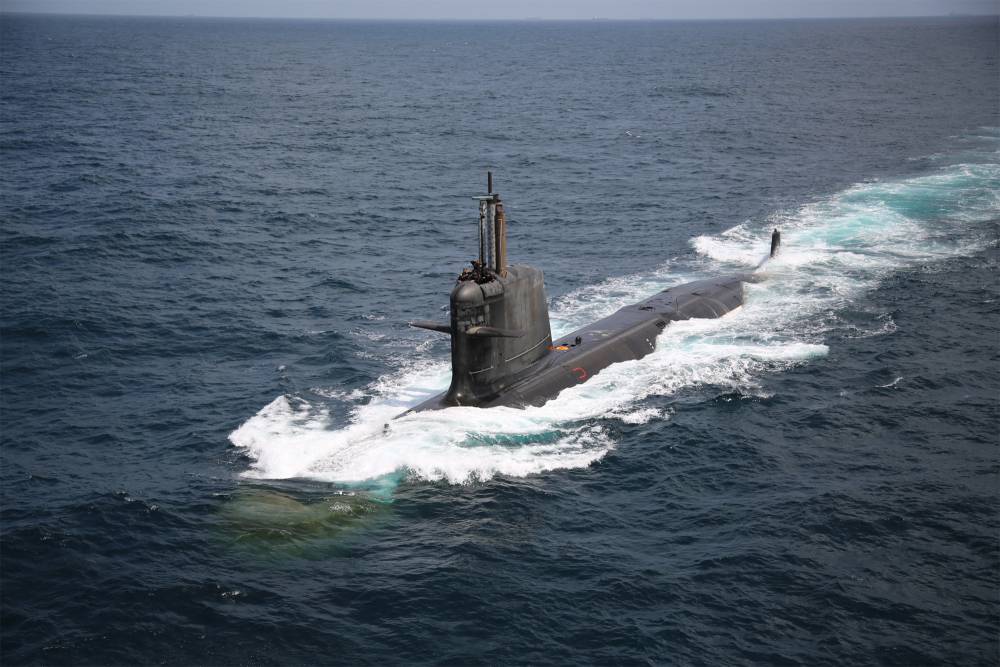 186236 scorpene kalvari inde