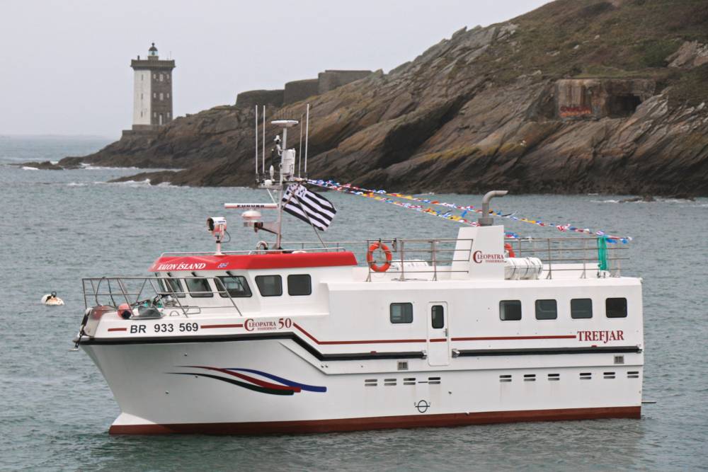 185514 conquet