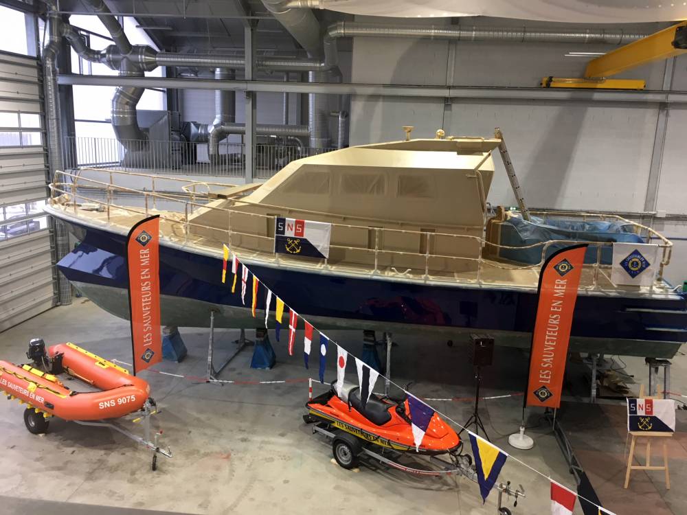186142 snsm pole soutien saint-malo