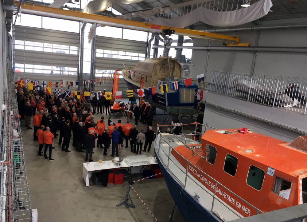 186144 snsm pole soutien saint-malo