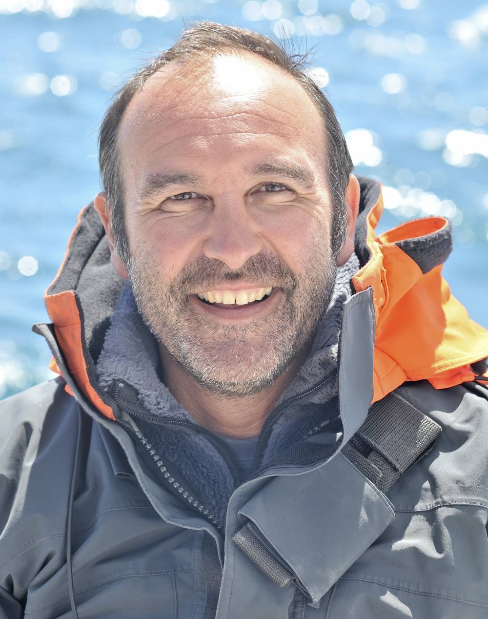 185682 Vincent Hilaire