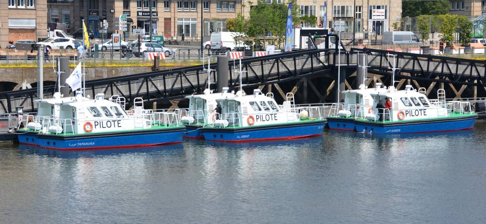 188768 merre pilotines nantes