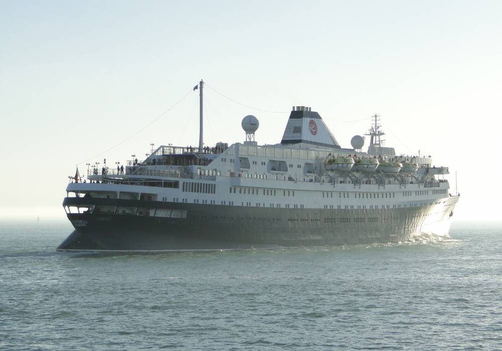 187638 astoria