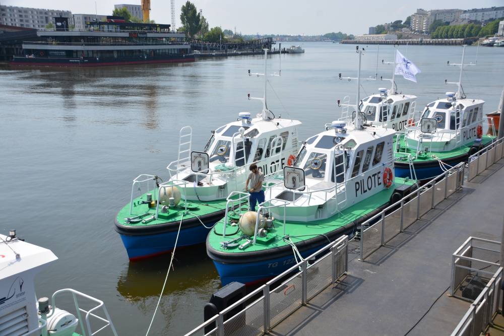 188765 merre pilotines nantes