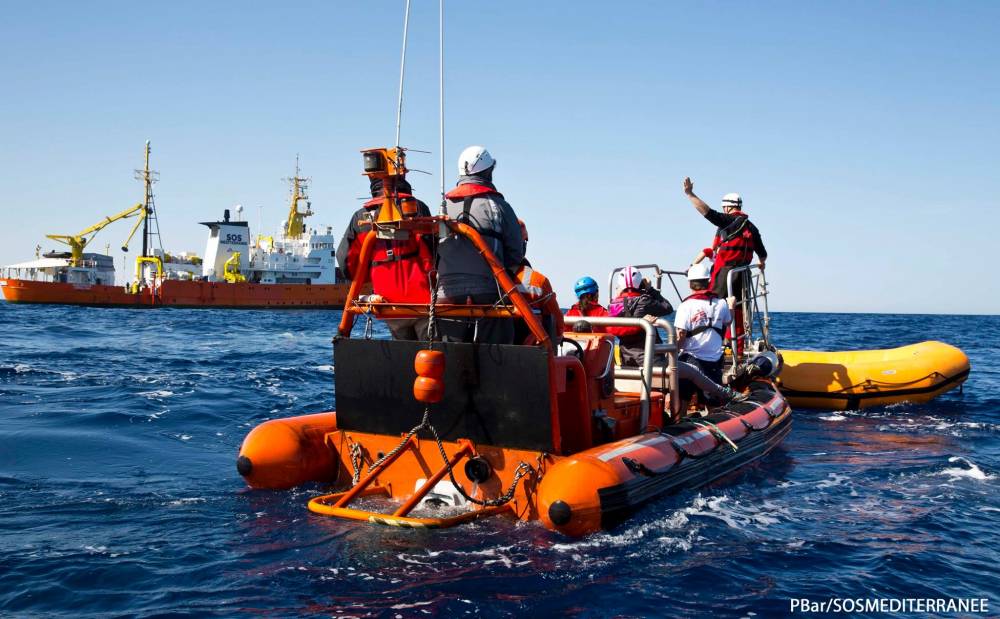 189340 sos mediterranee