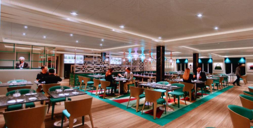 187540 costa smeralda
