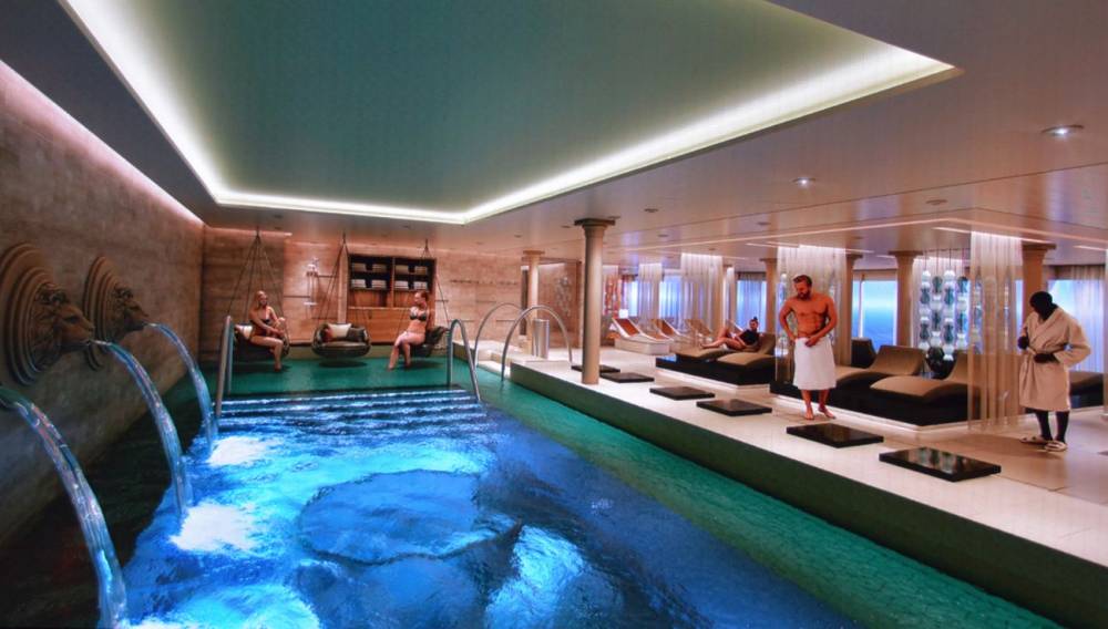 187542 costa smeralda