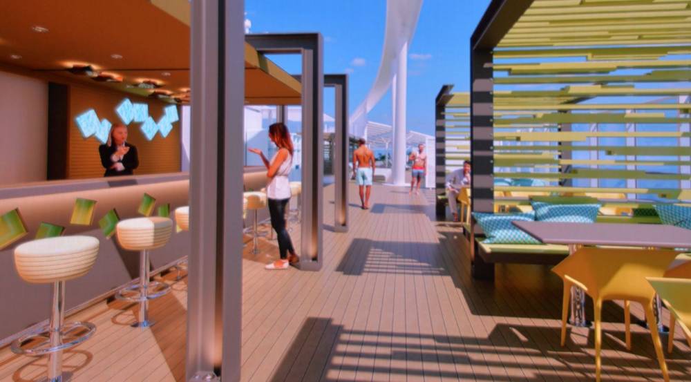187548 costa smeralda