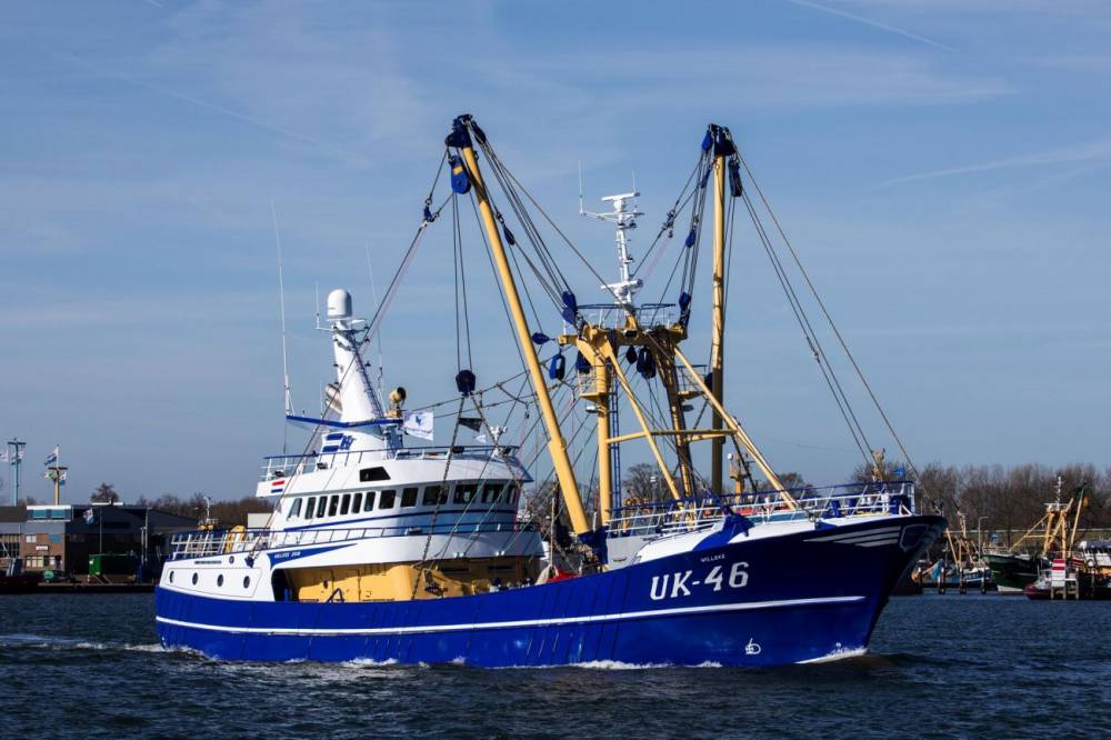 187568 UK 46