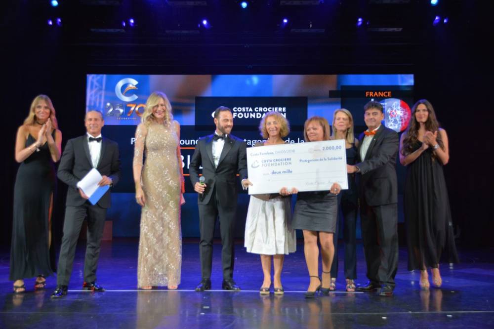 187668 laureats 2018