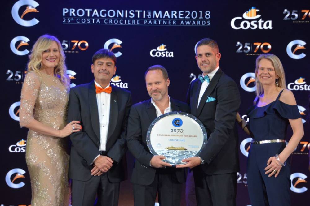 187669 laureats 2018