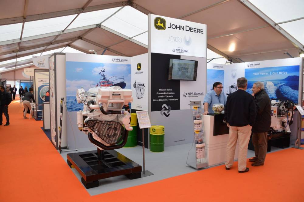 188250 navexpo