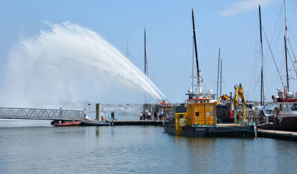 188256 navexpo