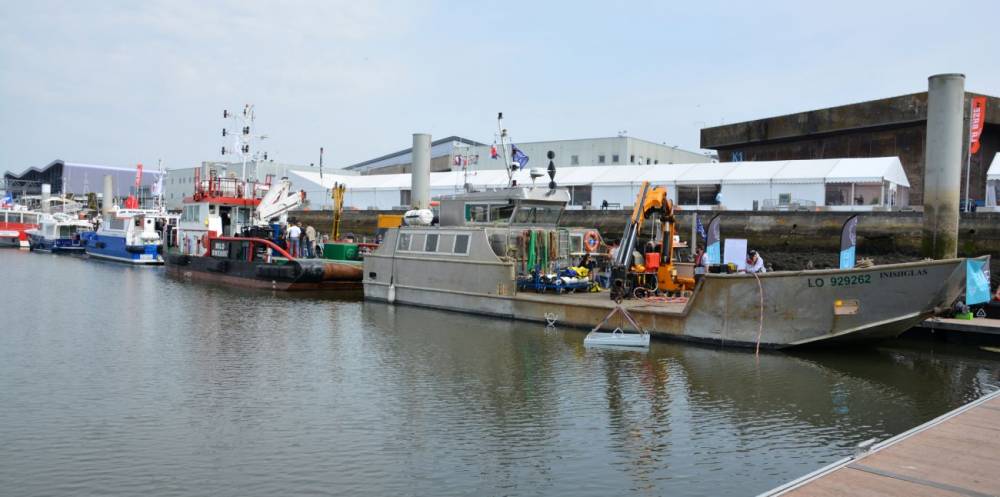 188278 navexpo