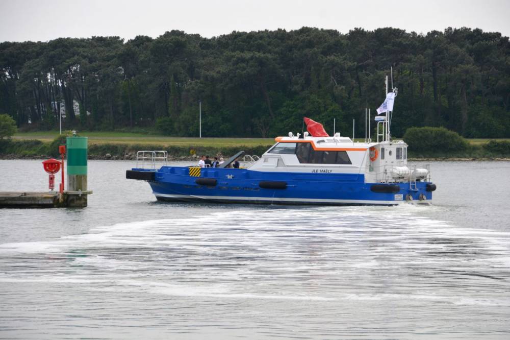 188287 navexpo