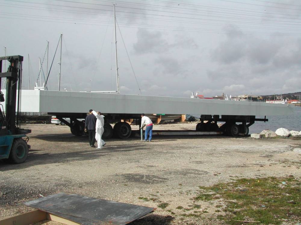 188332 Chantier Gatto
