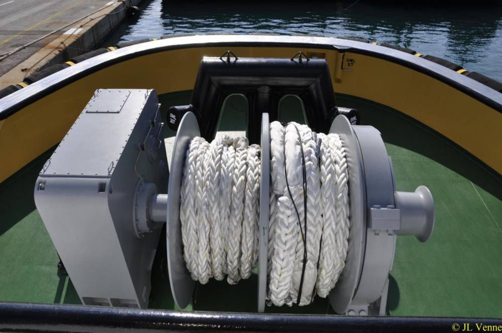 188616 damen rsd 2513 innovation