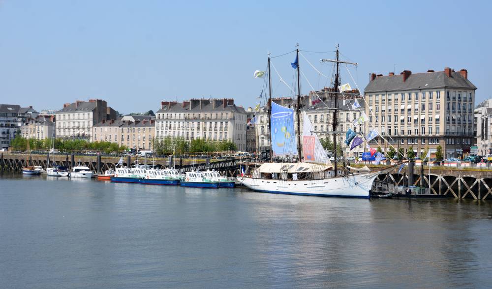 188776 merre pilotines nantes