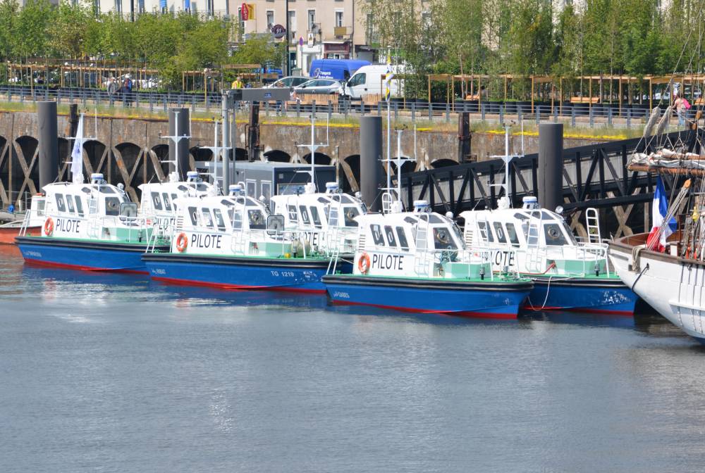 188775 merre pilotines nantes