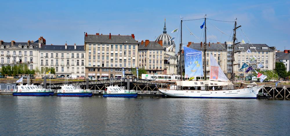 188772 merre pilotines nantes