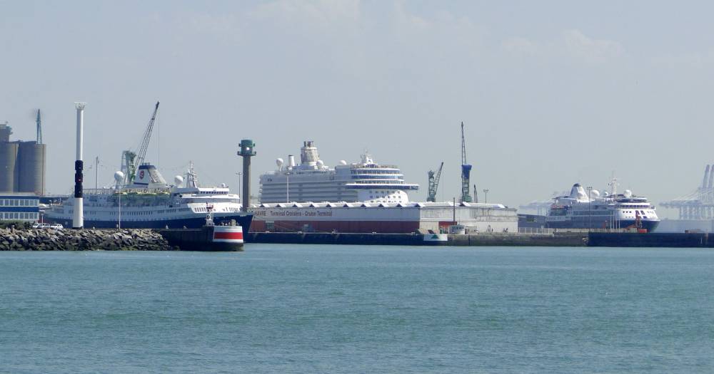 187632 mein schiff 4