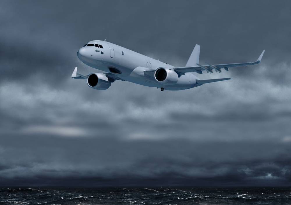 187277 airbus a320 neo mpa