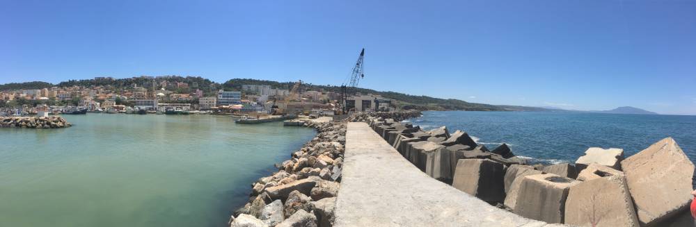 188321 navexpopiriou ecorep algerie