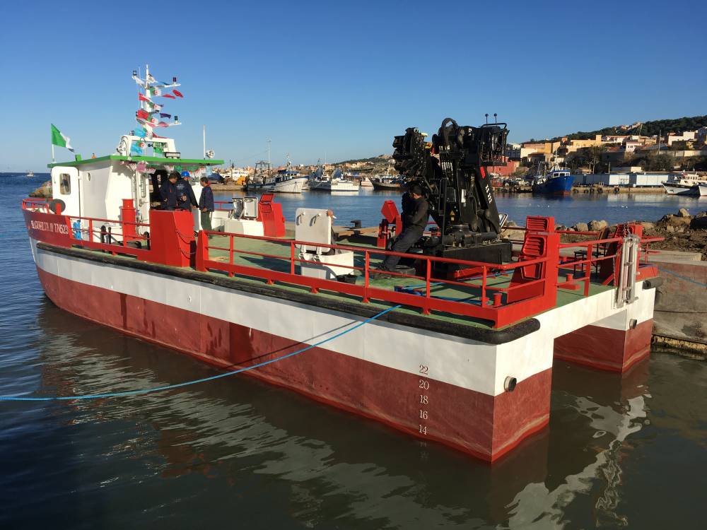 188323 navexpopiriou ecorep algerie