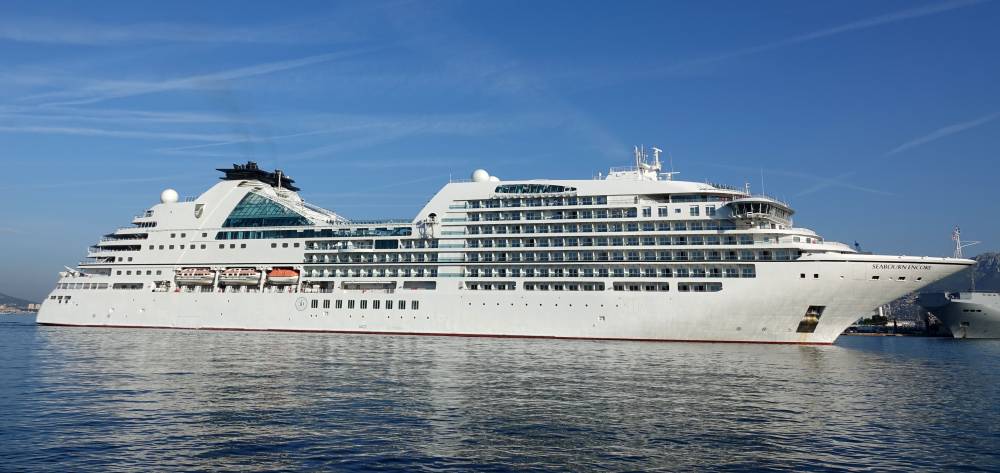 188904 seabourn encore toulon