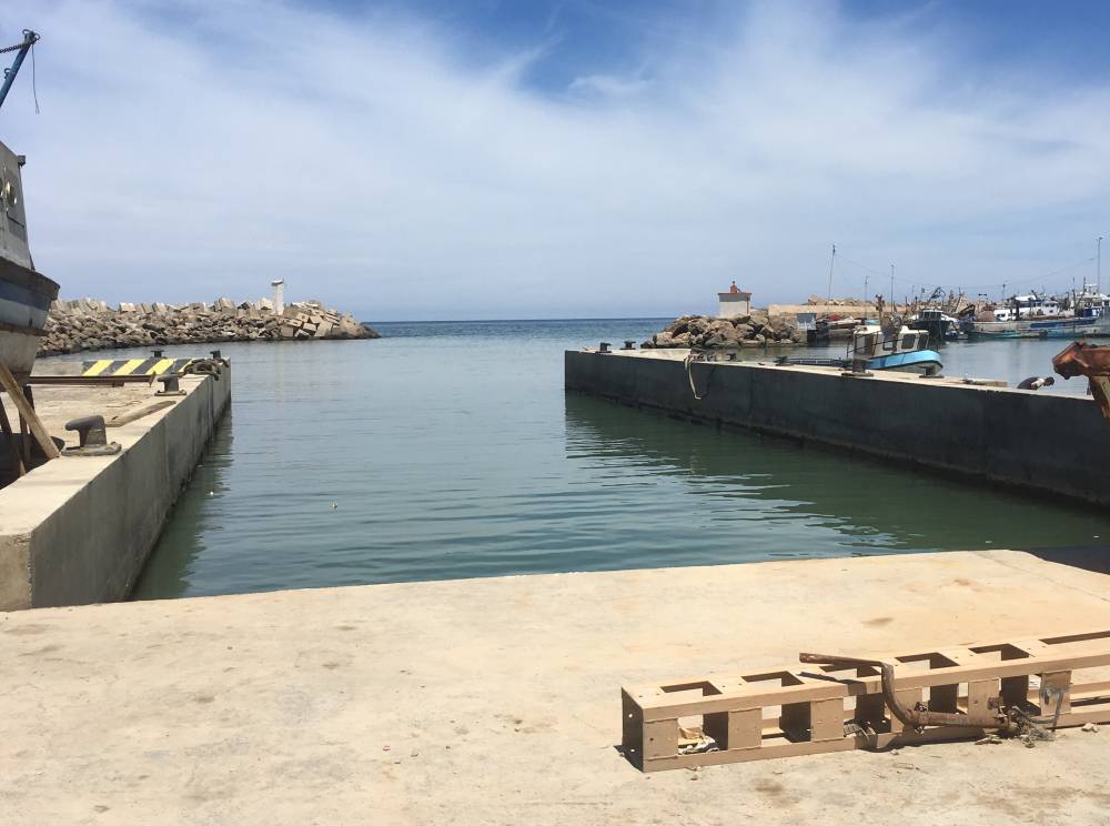 188322 navexpopiriou ecorep algerie