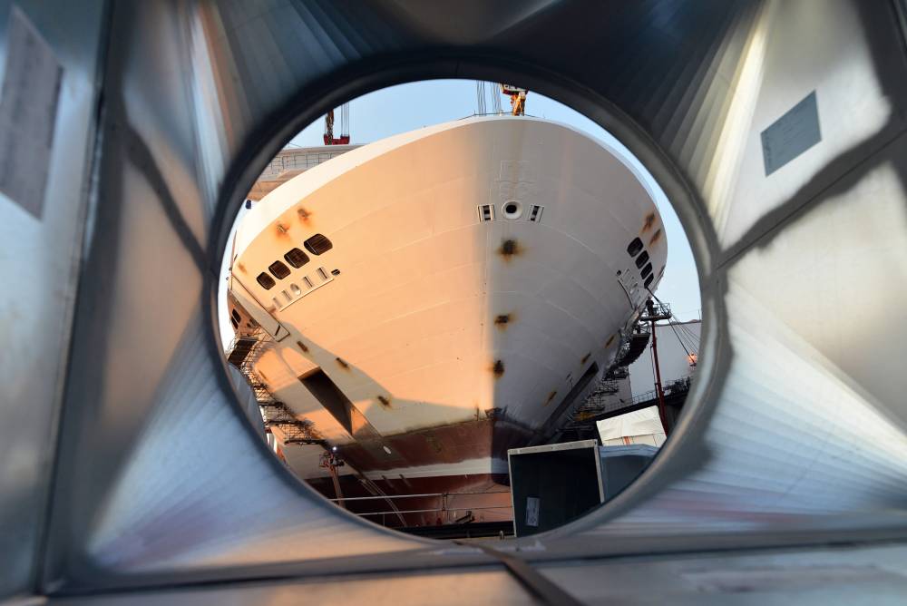 188361 stx bellissima recrutement