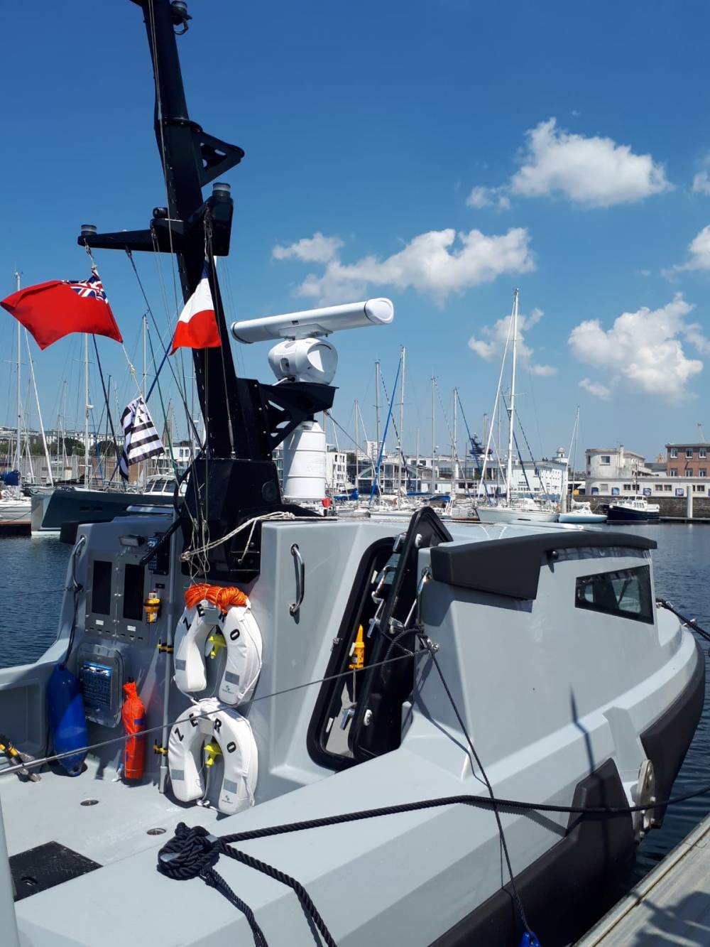 188750 usv mine mmcm