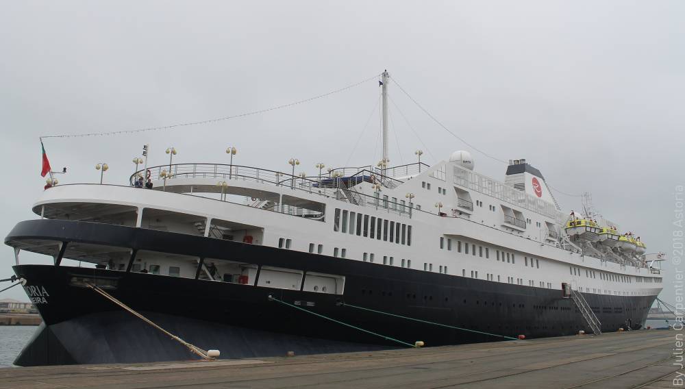 188880 astoria dunkerque