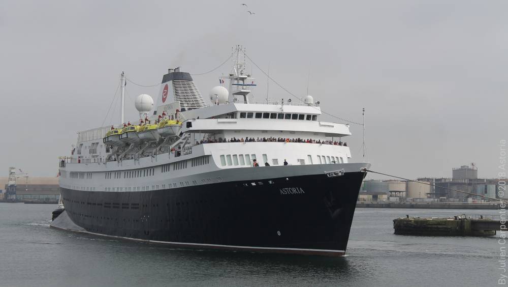 188881 astoria dunkerque
