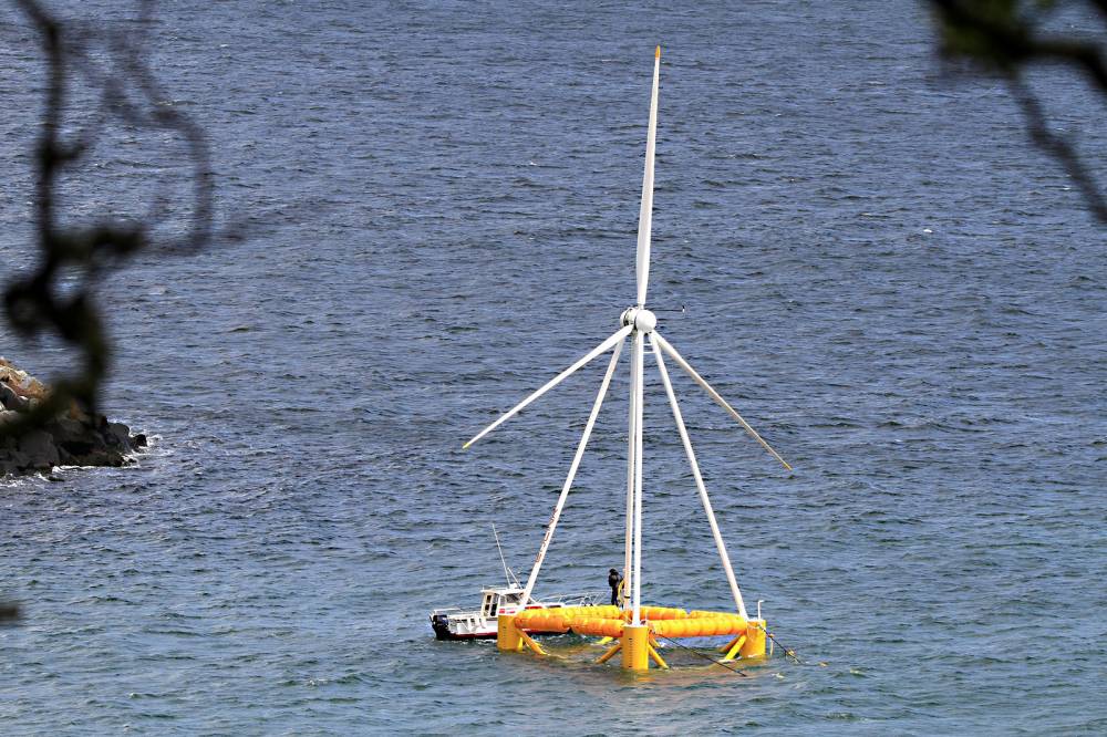 187329 eolienne eolink