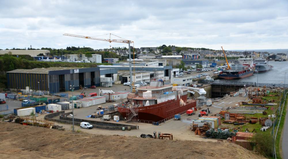187993 concarneau piriou